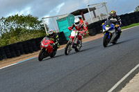 enduro-digital-images;event-digital-images;eventdigitalimages;mallory-park;mallory-park-photographs;mallory-park-trackday;mallory-park-trackday-photographs;no-limits-trackdays;peter-wileman-photography;racing-digital-images;trackday-digital-images;trackday-photos